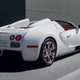 Illustration for article titled Feds Question Fisker Funding Efforts, Ford Is Junk No More, And Another Special Edition Bugatti Veyron